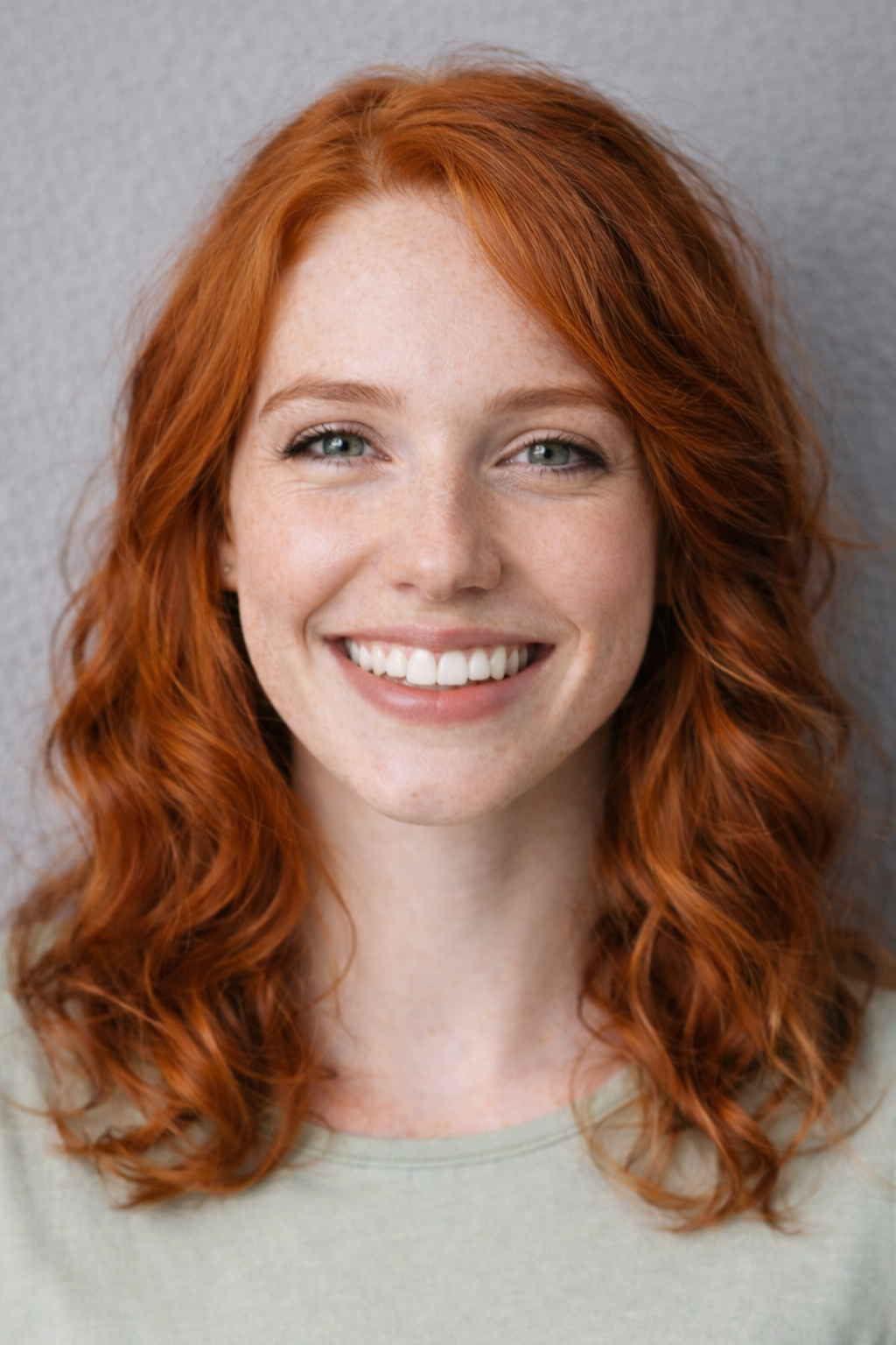 Legacy Box collector review